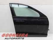 Tür rechts vorne Volvo S60 III 224 32404341