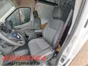 Airbag Sitz Ford Transit V363 Kasten FCD, FDD BK21V611D11AC