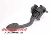 Fahrpedal Fiat Punto 199 55702020