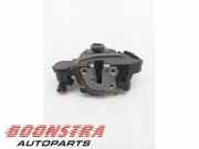 Klappenschlosszug Mercedes-Benz Citan Kasten W420 805030385R