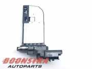 Luftmassenmesser Peugeot Partner II Kasten 967709308001