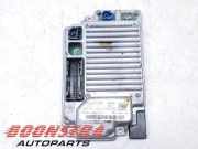 Rechner Navigationssystem Ford Transit Custom V362 Kasten FY, FZ JK2T14G371FDB