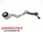 Traggelenk BMW X1 E84 31122409599