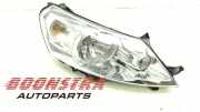 Hauptscheinwerfer rechts Toyota Proace Kasten/Kombi MDX 1401367980