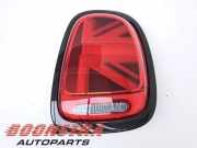 Rückleuchte rechts Mini Mini F56 63217435134