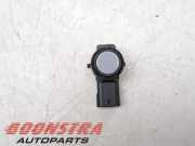 Sensor für Einparkhilfe BMW 4er Cabriolet G23, G83 6620792795001