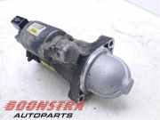 Anlasser Kia Sorento III UM 361002F350