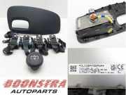 Airbag Toyota Aygo X B7 1106360