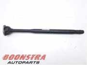 Kardanwelle Mercedes-Benz GLC Coupe C253 A2533301