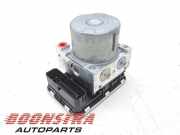Steuergerätesatz ABS VW T-Roc A11 5Q0614517GB