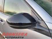 Außenspiegel rechts Peugeot 2008 II UD, US, UY, UK 98471896XT