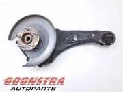 Achsschenkel links hinten Mitsubishi Eclipse Cross GK 4125A115