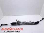 Lenkgetriebe Toyota Proace Kasten MDZ 9813692680