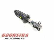 Federbein rechts vorne Opel Mokka A / Mokka X J13 95320365