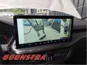 Monitor Navigationssystem Ford Kuga III DFK PV4B18B955LG3UAW