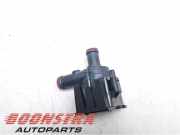 Zusatzwasserpumpe Audi A5 Cabriolet 8F 8K0819147A