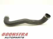 Ladeluftschlauch Land Rover Range Rover IV L405 CPLA9G738DC