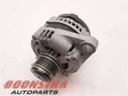 Lichtmaschine Fiat 500X 334 51884239