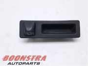 Rückfahrkamera BMW 4er Coupe F32, F82 51247368753