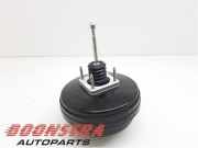 Bremskraftverstärker Ferrari California 0204051971