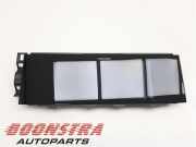 Multifunktionsanzeige Jaguar I-Pace X590 J9D319C279AF