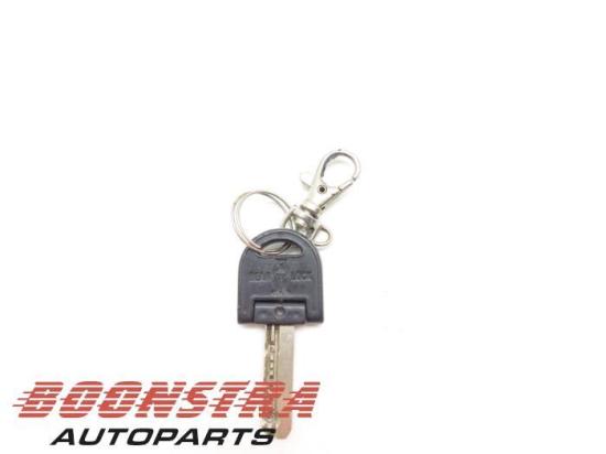 Sonstiges Teil Fiat Ducato Pritsche 250 P30631436 Bild Sonstiges Teil Fiat Ducato Pritsche 250 P30631436