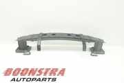 Stoßstangenträger hinten Mazda CX-5 KE, GH KD5350260