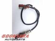 Lambdasonde VW Polo VI AW 04E906262AR