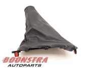 Abdeckung Handbremshebel Mazda MX-5 IV ND N2436443YB