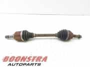 Antriebswelle links vorne Opel Vivaro B Combi X82 93453896