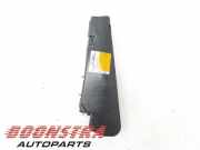 Airbag Sitz Volvo V60 I 155 31263111