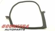 Türgummi links hinten Porsche Taycan Y1A, Y1B 9J1833721AY