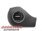 Lüftungsgitter Armaturenbrett Fiat Punto 199 735485651