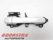 Türgriff rechts vorne Subaru BRZ ZC6 61160CA010WU
