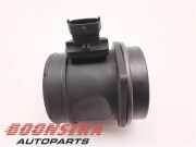 Luftmassenmesser Land Rover Range Rover Velar L560 F00C2G8Q24