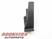 Pedalbelag für Fahrpedal Mercedes-Benz CLS C218 A2043000004