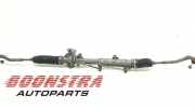 Lenkgetriebe Mercedes-Benz E-Klasse W212 A2124603000