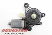 Motor Fensterheber Audi Q7 4L 8W0959801