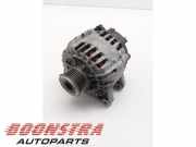 Lichtmaschine Peugeot 208 I CA, CC 9818677980