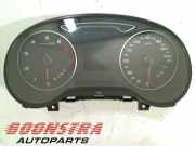 Drehzahlmesser Audi A3 Limousine 8V 8V0920870G