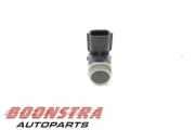 Sensor für Einparkhilfe Renault Clio Grandtour IV R 284429297R