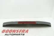 Spoiler hinten Mercedes-Benz B-Klasse Sports Tourer W246, W242 A2467900388