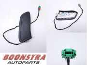 Airbag Sitz Peugeot 108 73920YV020