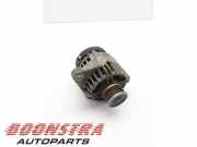 Lichtmaschine Fiat Doblo Kasten 263 52003507
