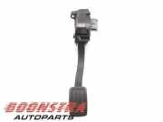 Fahrpedal Citroen Berlingo III Kasten K9 9674829780