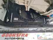 Kühlpaket Kia Picanto 3 JA