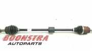 Antriebswelle rechts vorne Opel Corsa E X15 13149829