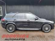 Airbag Dach rechts Mercedes-Benz GLE W167 A1678603001