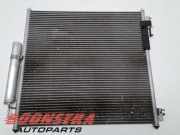 Klimakondensator Land Rover Range Rover IV L405 LR035791