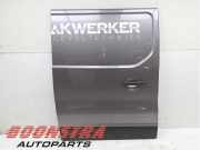 Schiebetür rechts Renault Trafic III Kasten FG 821003024R